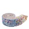 Emily Annabelle 2.5" Strip Roll (Jelly Roll / Rolie Polie) by Riley Blake (0166FR-EA-A)